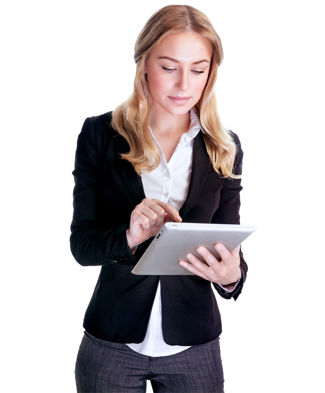 Eirmed Data Analytics Eirmed Data Analytics