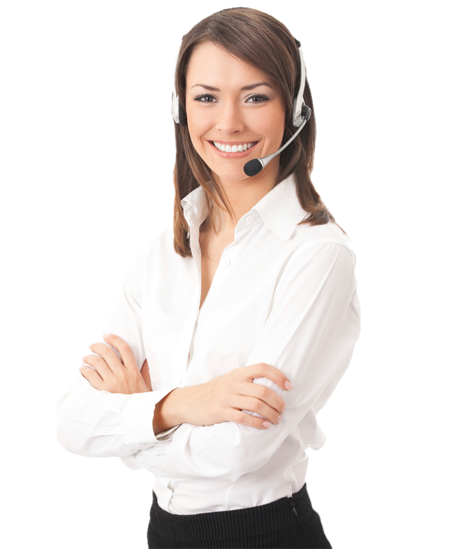 Eirmed Contact Us Eirmed Contact Us