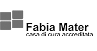 Fabia Mater Fabia Mater