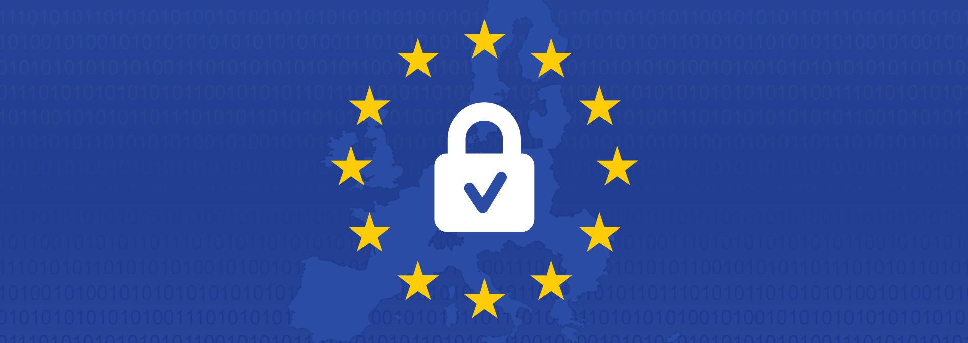 GDPR GDPR