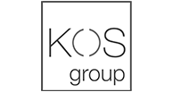Gruppo KOS Gruppo KOS