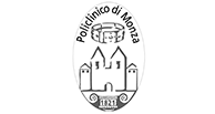Policlinico Monza Policlinico Monza