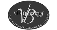 Villa Benedetta Villa Benedetta