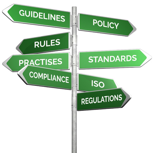 Eirmed Quality Systems Eirmed Quality Systems